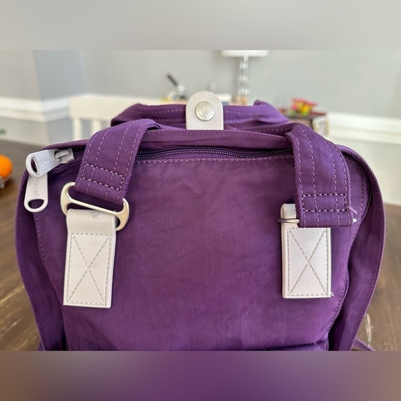 Himawar’i backpack - Picture 4 of 15